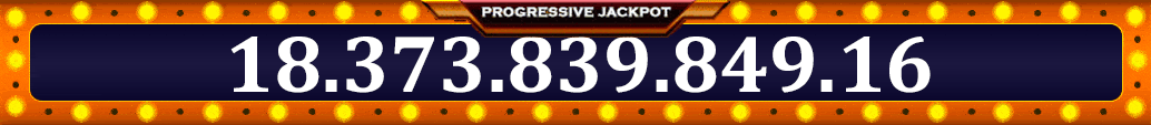 Jackpot Birototo88